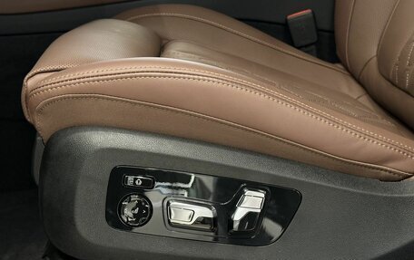 BMW X5, 2026 год, 16 690 000 рублей, 15 фотография