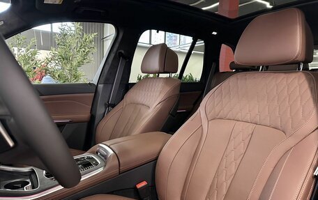 BMW X5, 2026 год, 16 690 000 рублей, 13 фотография