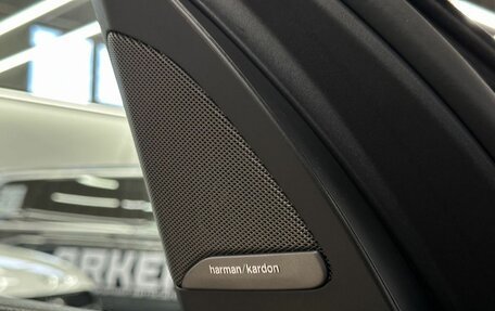 BMW X5, 2026 год, 16 690 000 рублей, 23 фотография