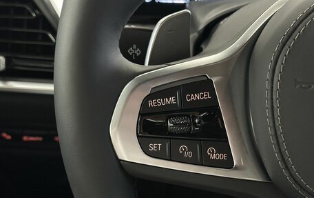 BMW X5, 2026 год, 16 690 000 рублей, 17 фотография