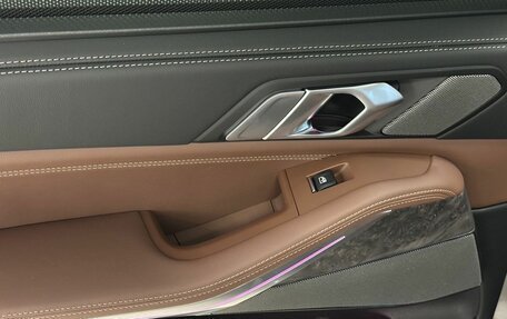 BMW X5, 2026 год, 16 690 000 рублей, 24 фотография