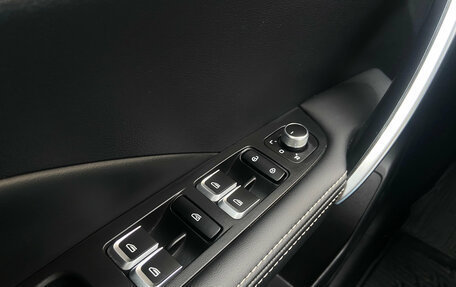 Geely Coolray I, 2023 год, 1 760 000 рублей, 17 фотография