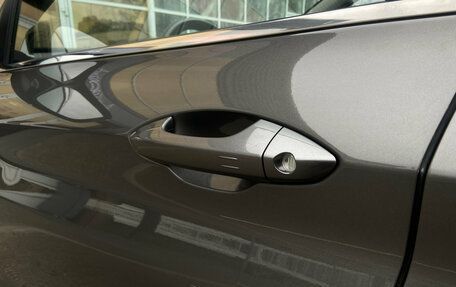Geely Coolray I, 2023 год, 1 760 000 рублей, 21 фотография