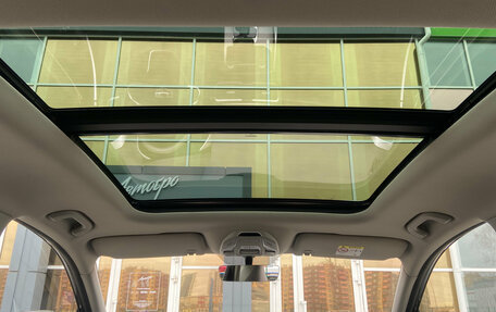 Geely Coolray I, 2023 год, 1 760 000 рублей, 22 фотография