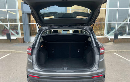 Geely Coolray I, 2023 год, 1 760 000 рублей, 23 фотография