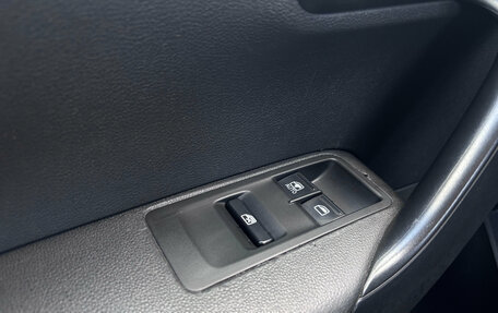 Volkswagen Polo VI (EU Market), 2015 год, 1 150 000 рублей, 17 фотография