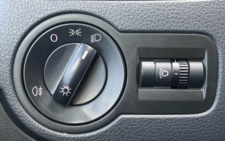 Volkswagen Polo VI (EU Market), 2015 год, 1 150 000 рублей, 18 фотография