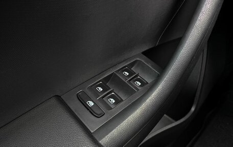 Volkswagen Polo VI (EU Market), 2020 год, 1 488 000 рублей, 12 фотография