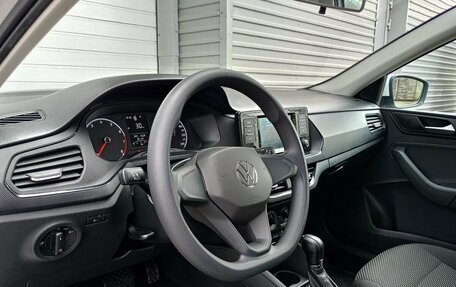 Volkswagen Polo VI (EU Market), 2020 год, 1 488 000 рублей, 8 фотография