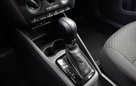 Volkswagen Polo VI (EU Market), 2020 год, 1 488 000 рублей, 16 фотография