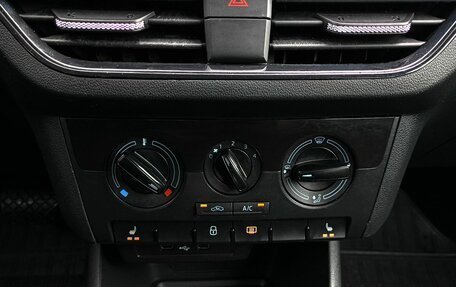 Volkswagen Polo VI (EU Market), 2020 год, 1 488 000 рублей, 15 фотография