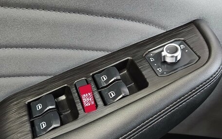 Haval F7 I, 2022 год, 2 205 000 рублей, 15 фотография
