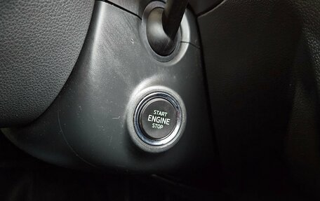 Skoda Rapid I, 2019 год, 1 450 000 рублей, 17 фотография