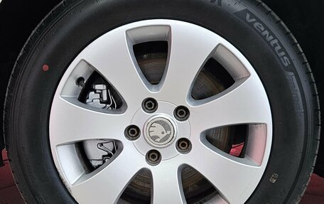 Volkswagen Passat CC I рестайлинг, 2012 год, 969 000 рублей, 20 фотография