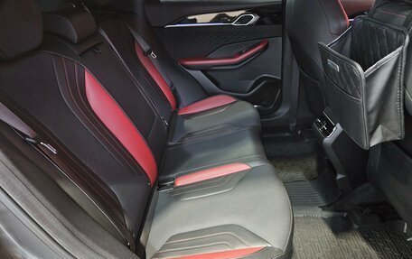 Geely Coolray I, 2023 год, 2 159 000 рублей, 13 фотография