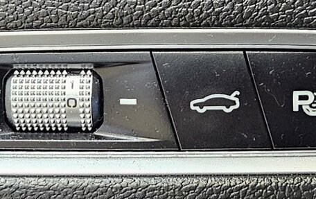 Geely Coolray I, 2023 год, 2 159 000 рублей, 17 фотография