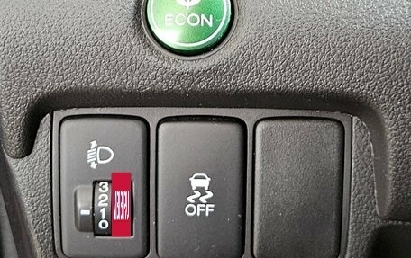 Honda CR-V IV, 2015 год, 2 160 000 рублей, 16 фотография