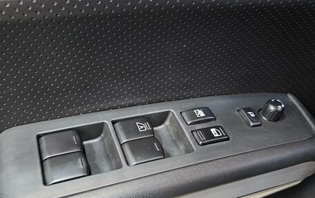 Nissan X-Trail, 2012 год, 1 180 000 рублей, 15 фотография