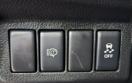 Nissan X-Trail, 2012 год, 1 180 000 рублей, 16 фотография