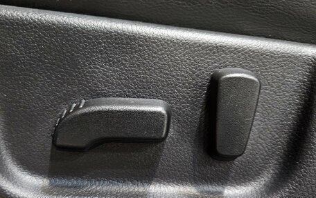 Nissan X-Trail, 2012 год, 1 180 000 рублей, 18 фотография