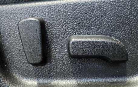 Nissan X-Trail, 2012 год, 1 180 000 рублей, 19 фотография