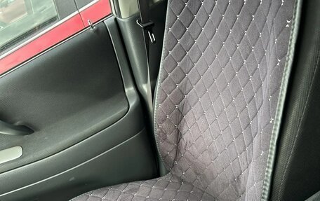 Suzuki Liana, 2005 год, 520 000 рублей, 8 фотография