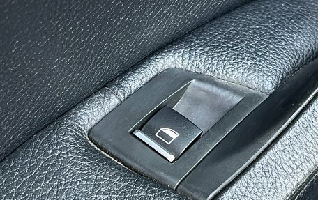 BMW 5 серия, 2012 год, 1 719 000 рублей, 21 фотография