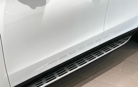 Mercedes-Benz GLE, 2022 год, 7 970 000 рублей, 10 фотография