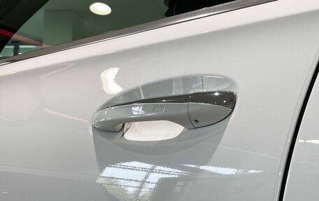 Mercedes-Benz GLE, 2022 год, 7 970 000 рублей, 13 фотография