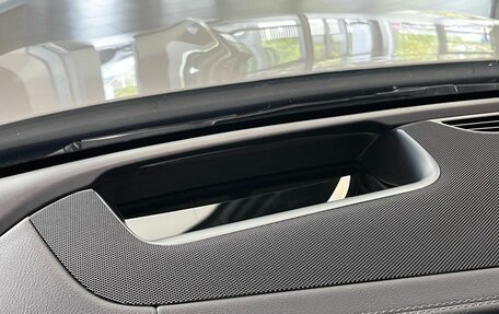 Mercedes-Benz GLE, 2022 год, 7 970 000 рублей, 20 фотография