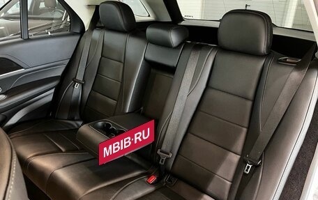 Mercedes-Benz GLE, 2022 год, 7 970 000 рублей, 31 фотография