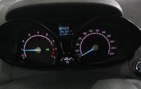 Ford EcoSport, 2015 год, 880 000 рублей, 13 фотография