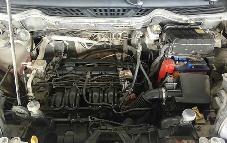 Ford EcoSport, 2015 год, 880 000 рублей, 18 фотография