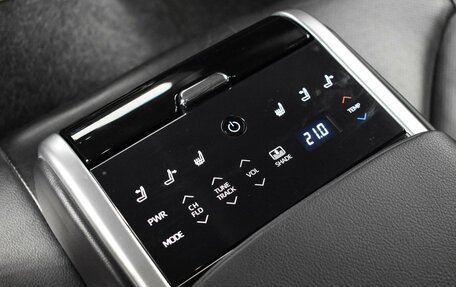 Toyota Camry, 2019 год, 2 763 100 рублей, 21 фотография