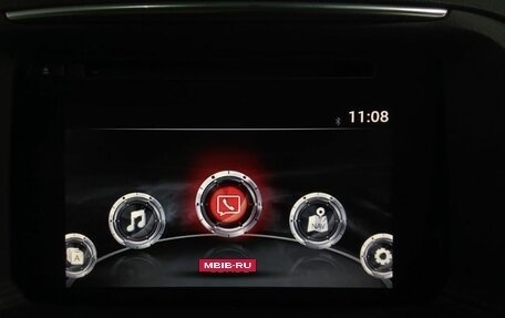 Mazda CX-5 II, 2017 год, 2 190 000 рублей, 14 фотография