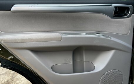 Mitsubishi Pajero Sport II рестайлинг, 2014 год, 1 979 000 рублей, 18 фотография