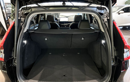 Honda CR-V, 2026 год, 4 599 000 рублей, 10 фотография