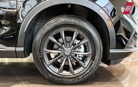 Honda CR-V, 2026 год, 4 599 000 рублей, 18 фотография