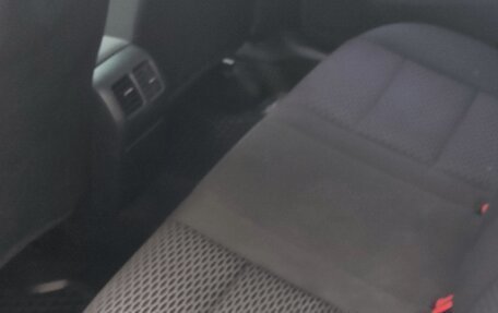 Volkswagen Golf VI, 2010 год, 470 000 рублей, 10 фотография