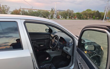 Mazda Demio III (DE), 2003 год, 295 000 рублей, 7 фотография