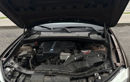BMW X1, 2011 год, 1 300 000 рублей, 13 фотография