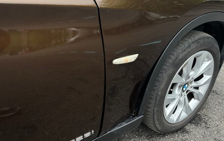 BMW X1, 2011 год, 1 300 000 рублей, 14 фотография