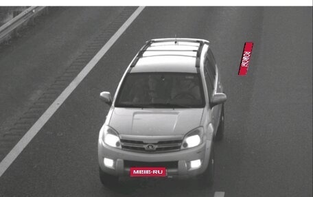 Great Wall Hover, 2009 год, 330 000 рублей, 18 фотография