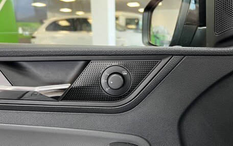 Skoda Rapid I, 2019 год, 1 945 000 рублей, 16 фотография