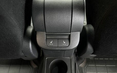 Skoda Rapid I, 2019 год, 1 945 000 рублей, 14 фотография