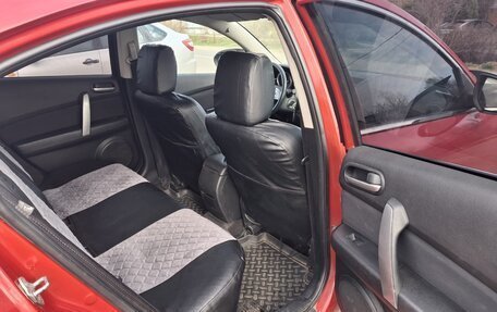 Mazda 6, 2007 год, 550 000 рублей, 7 фотография