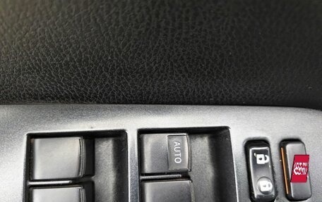 Toyota RAV4, 2017 год, 2 300 000 рублей, 19 фотография