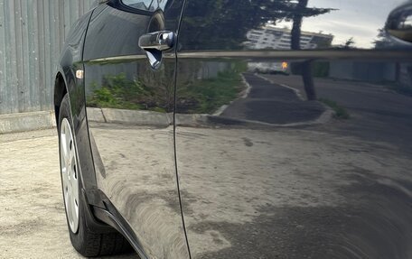 Mitsubishi Lancer IX, 2008 год, 710 000 рублей, 11 фотография