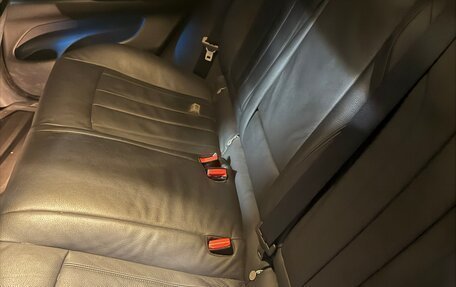 BMW X6, 2015 год, 3 500 000 рублей, 13 фотография
