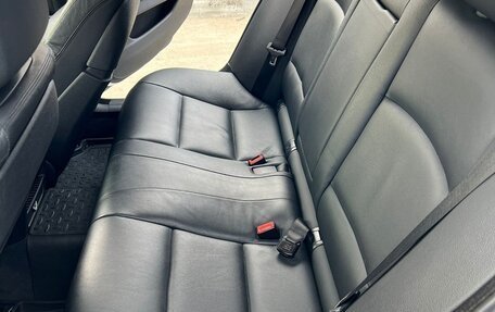 BMW 5 серия, 2016 год, 2 480 000 рублей, 14 фотография